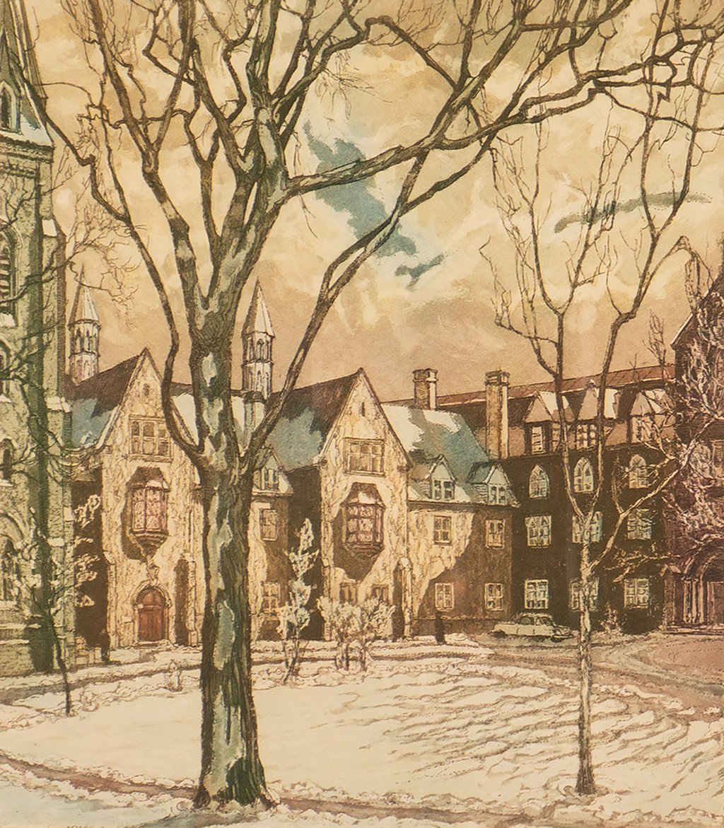 St.