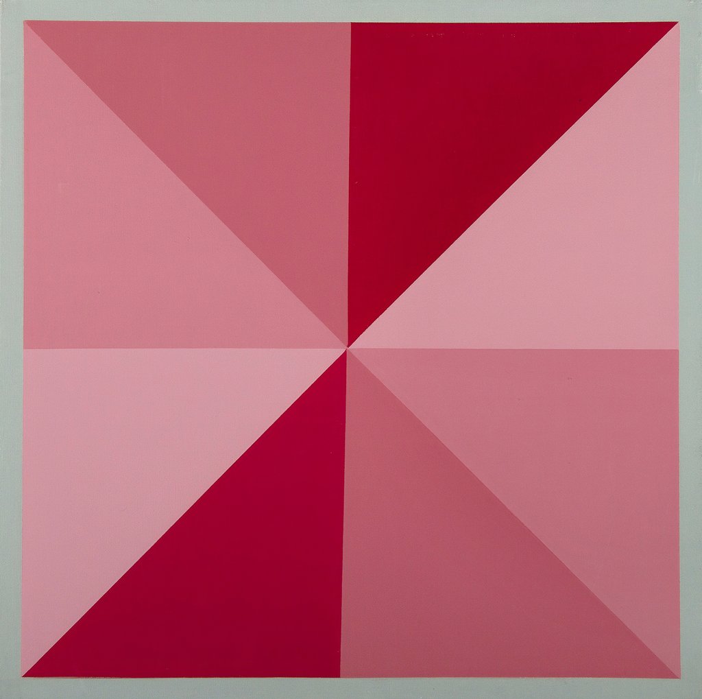 Composition