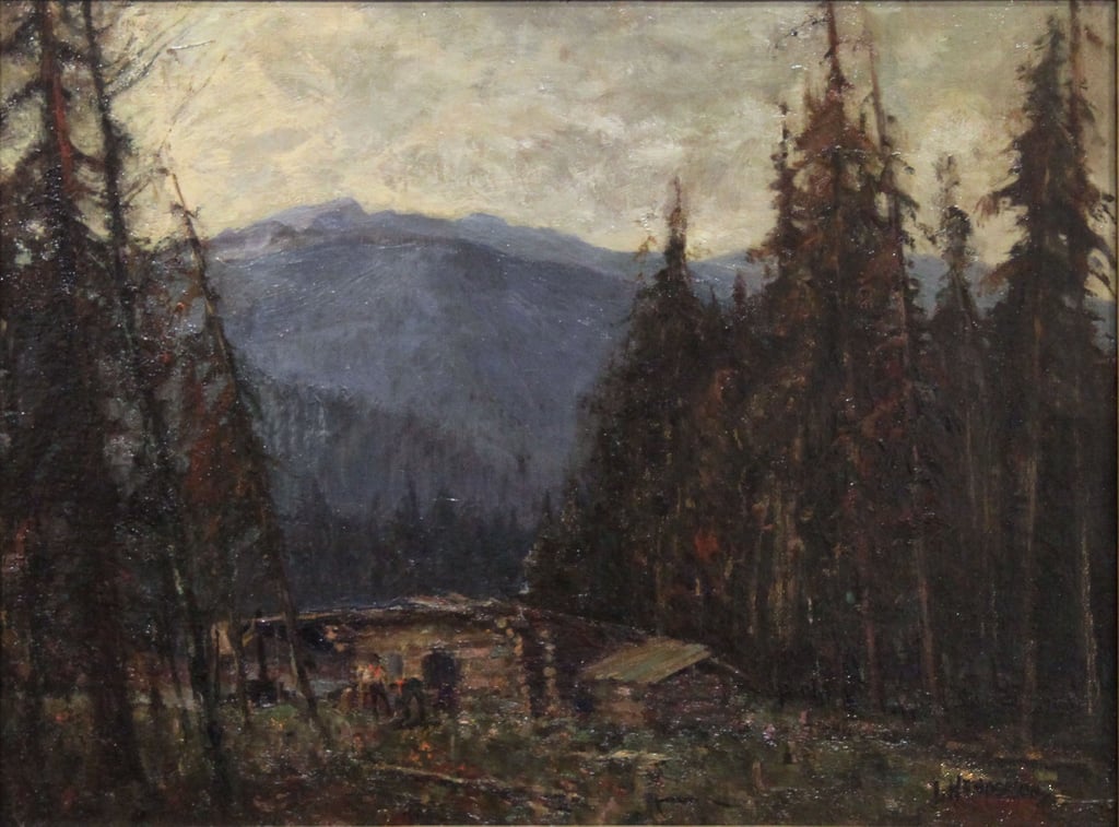 Untitled