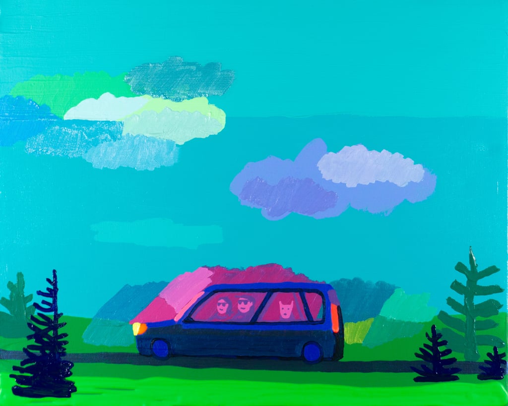 Technicolor