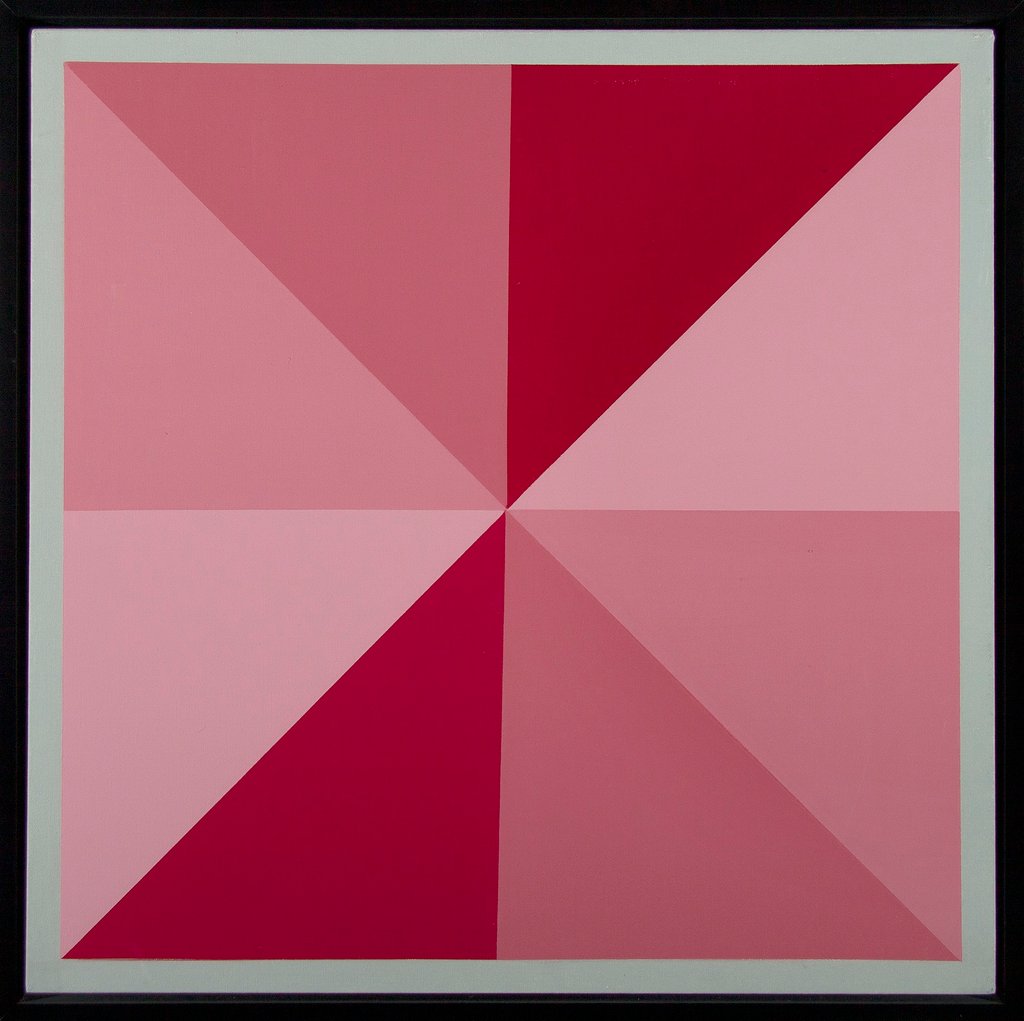Composition