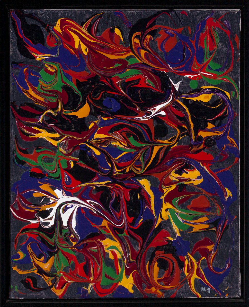 Untitled