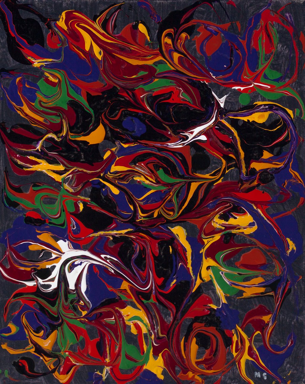 Untitled