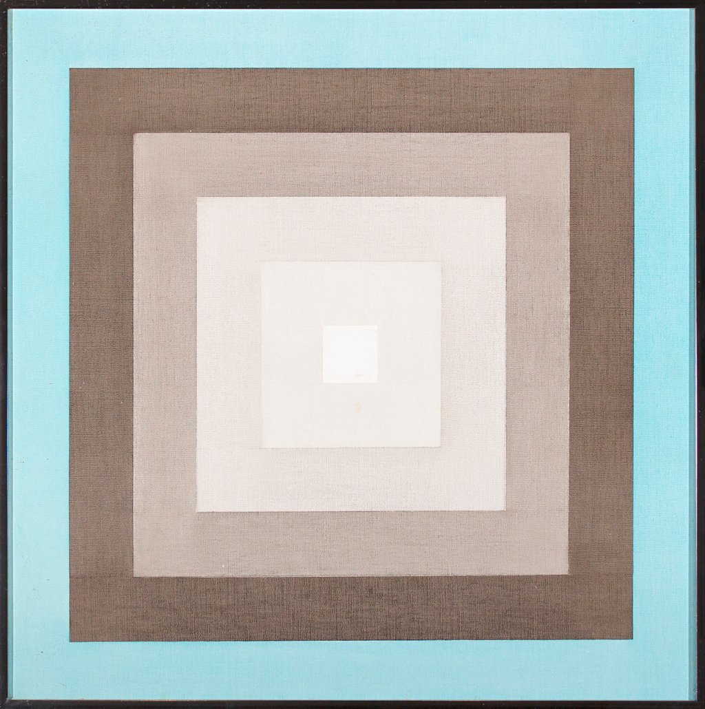 Composition
