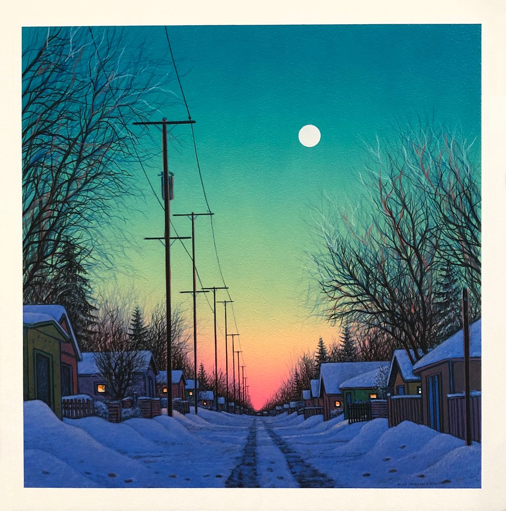 Moon