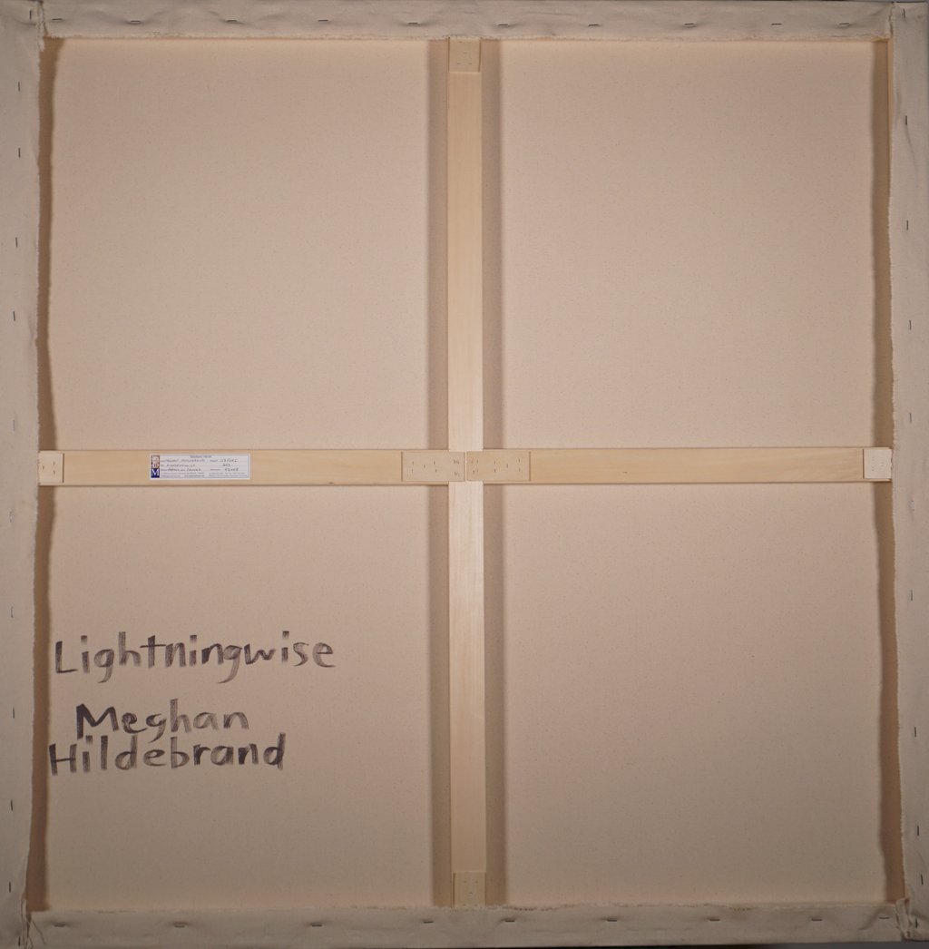 Lightningwise