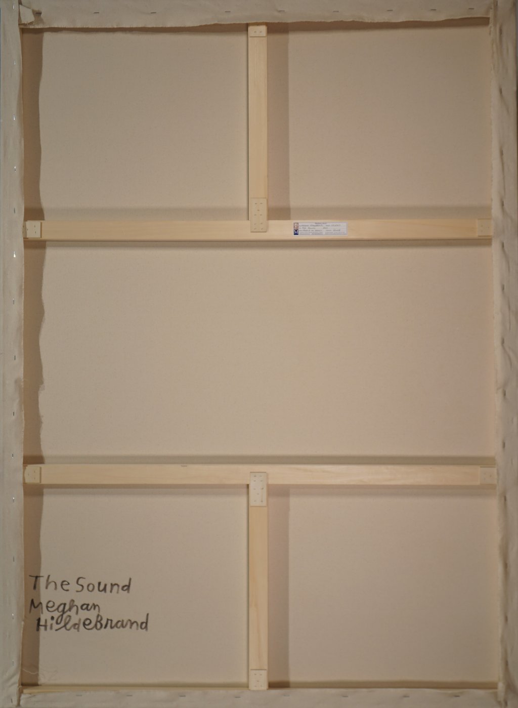 The