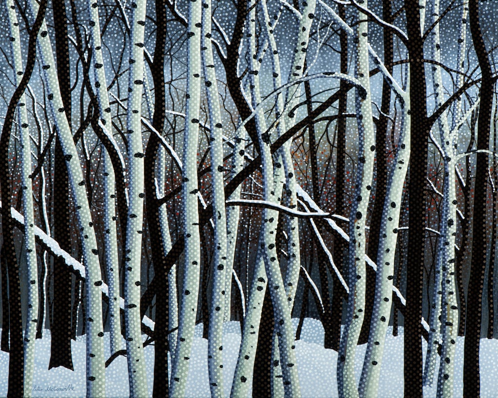 Winter