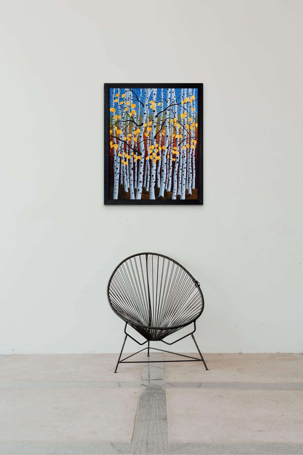 Thicket