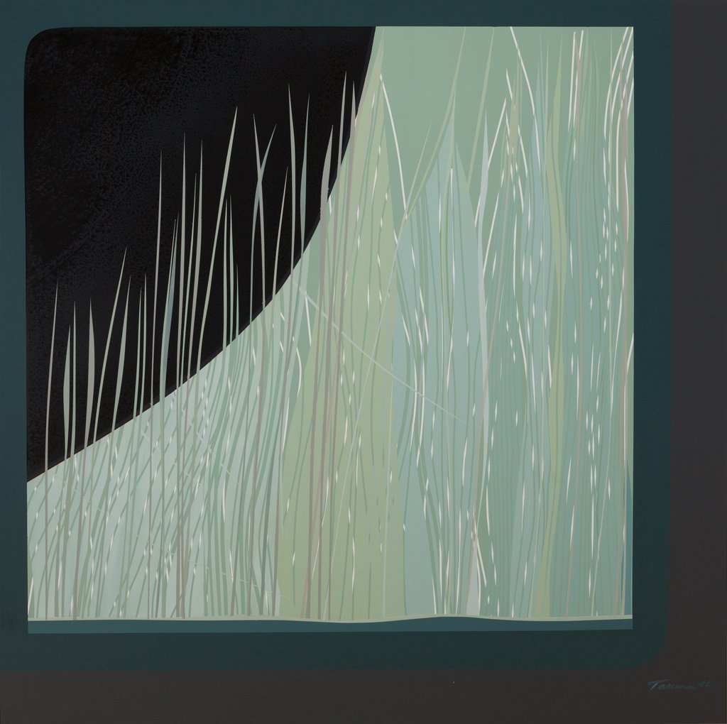 Prairie