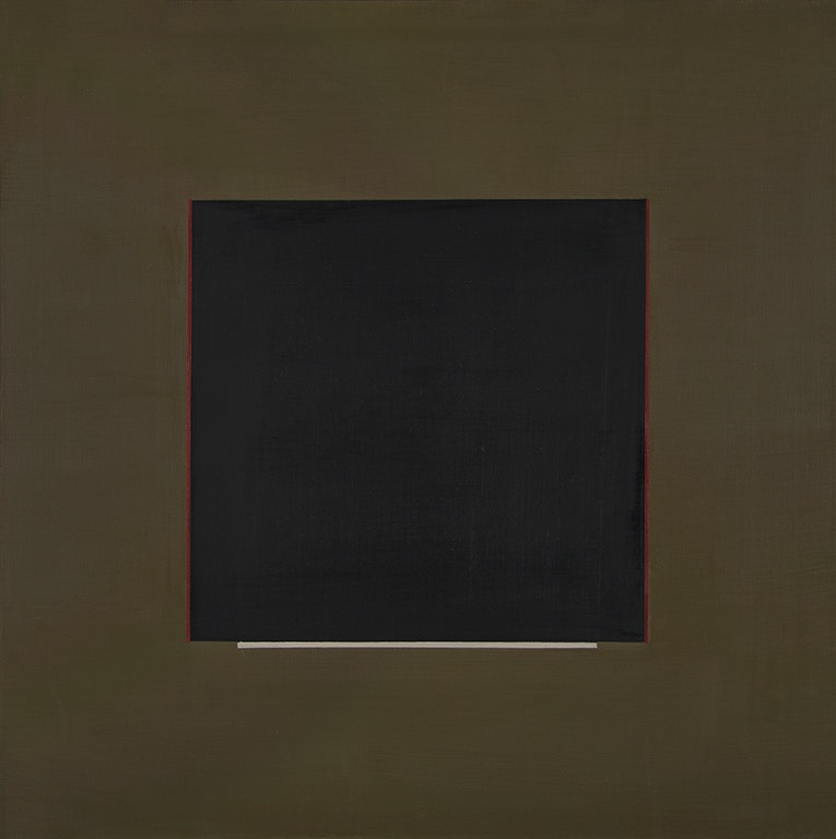 Composition