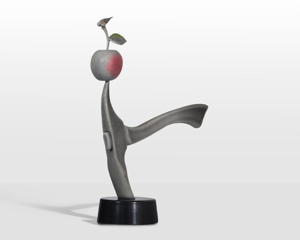 Balance