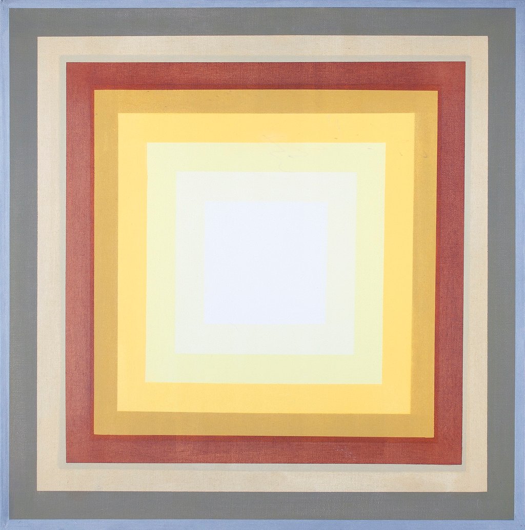 Composition