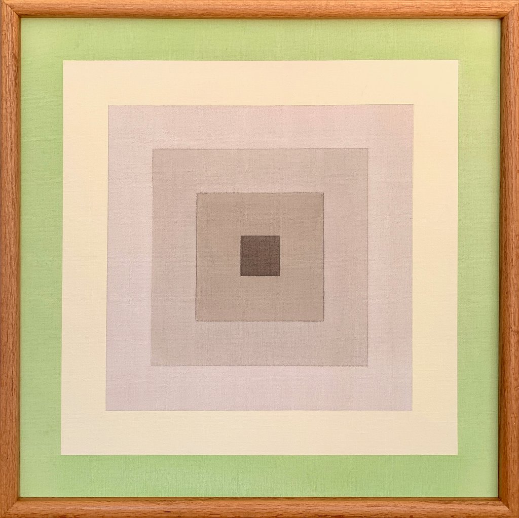 Composition