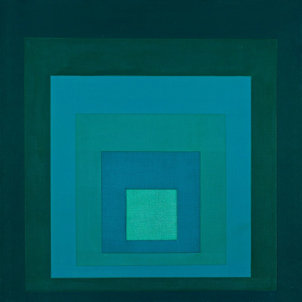 Composition