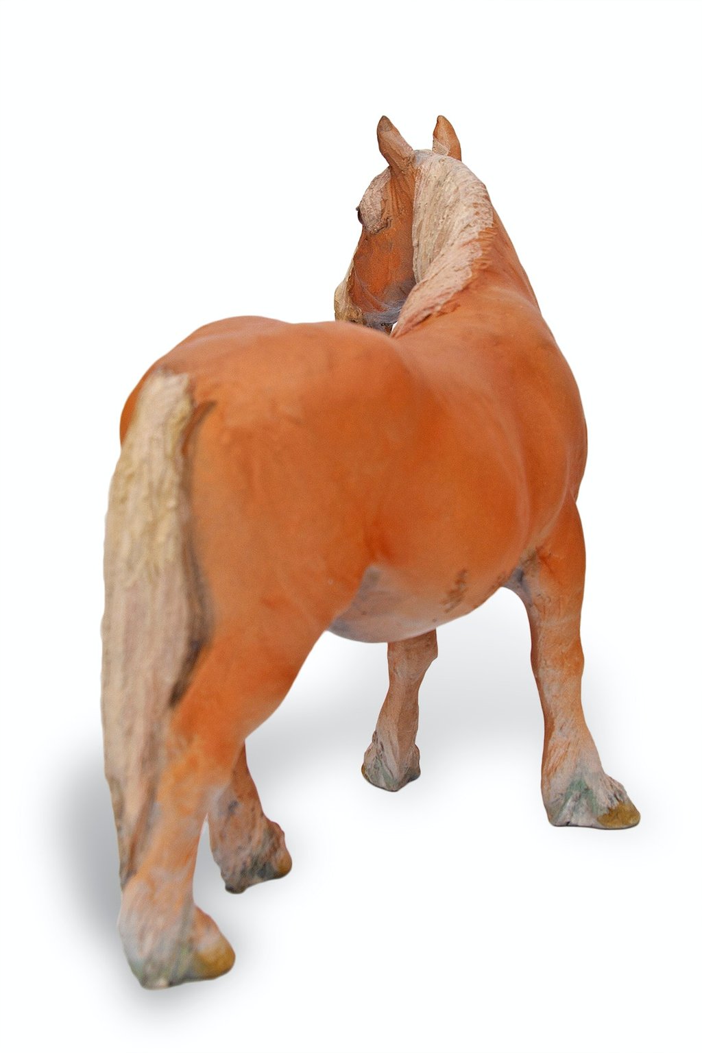 Sokolsky