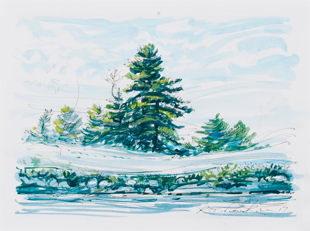 Northeast