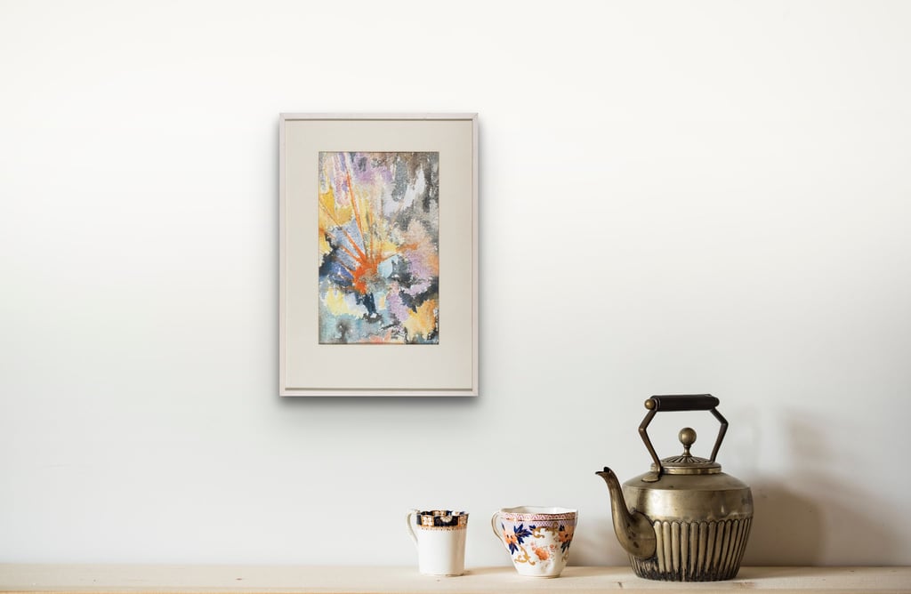 Untitled