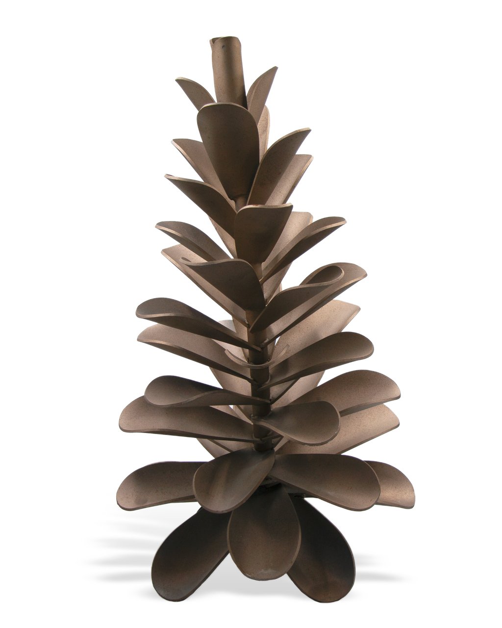 Pine