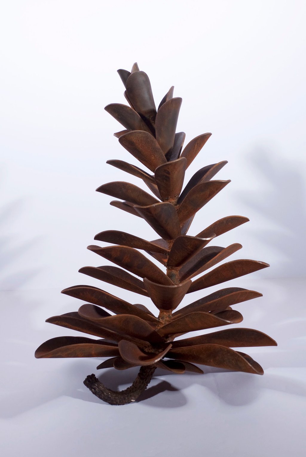 Pinecone