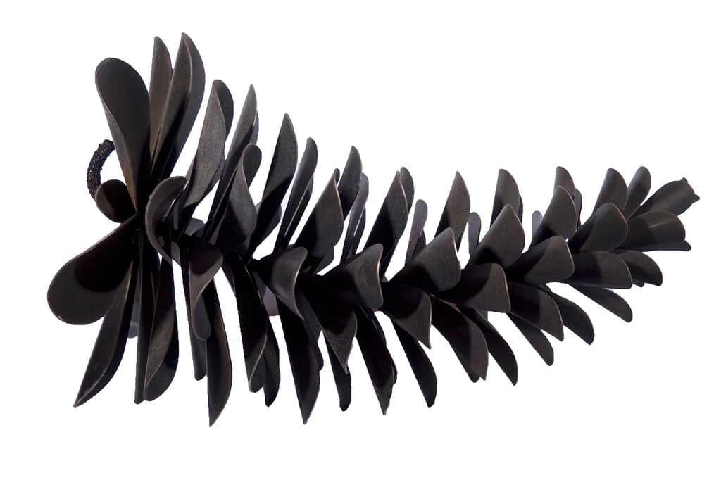 Pinecone