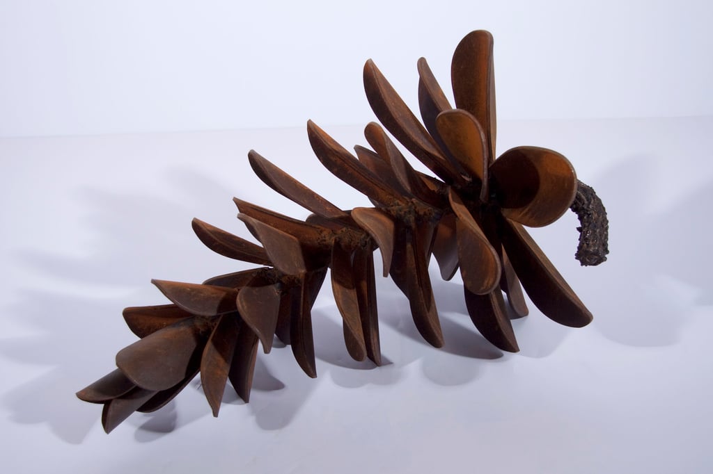 Pinecone