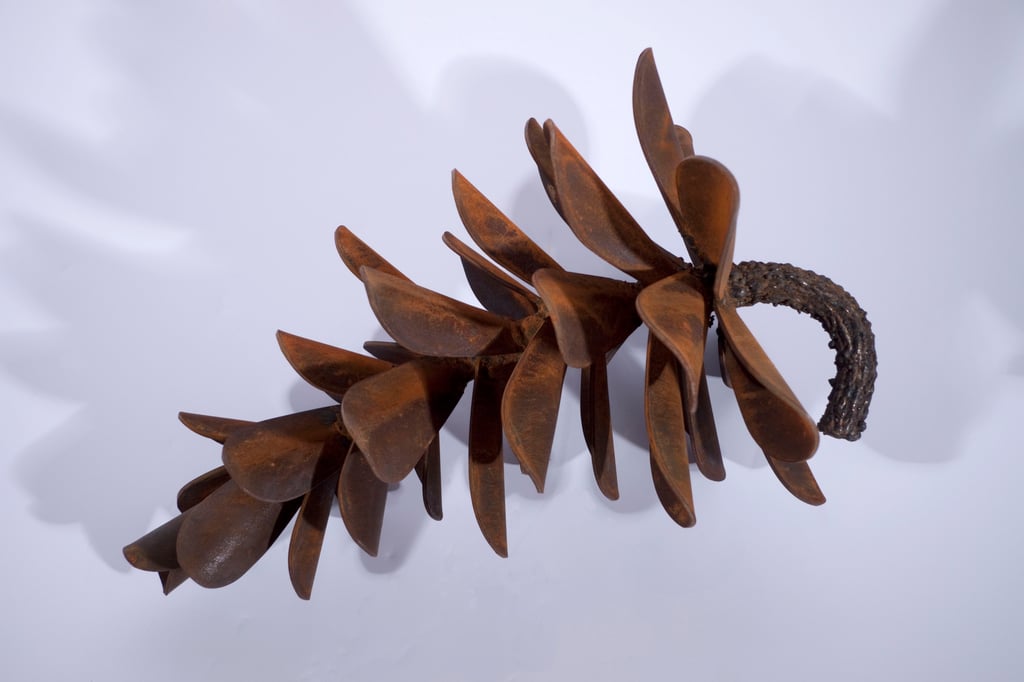 Pinecone
