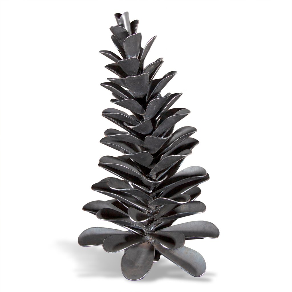 Pine