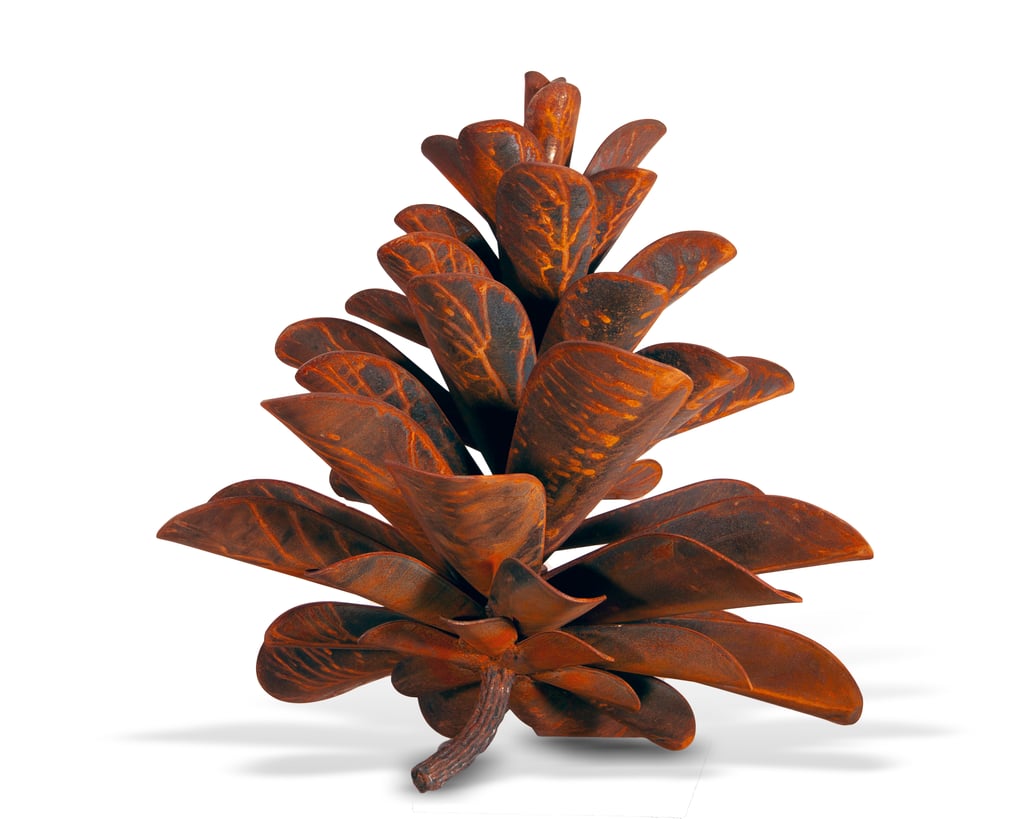 Pine