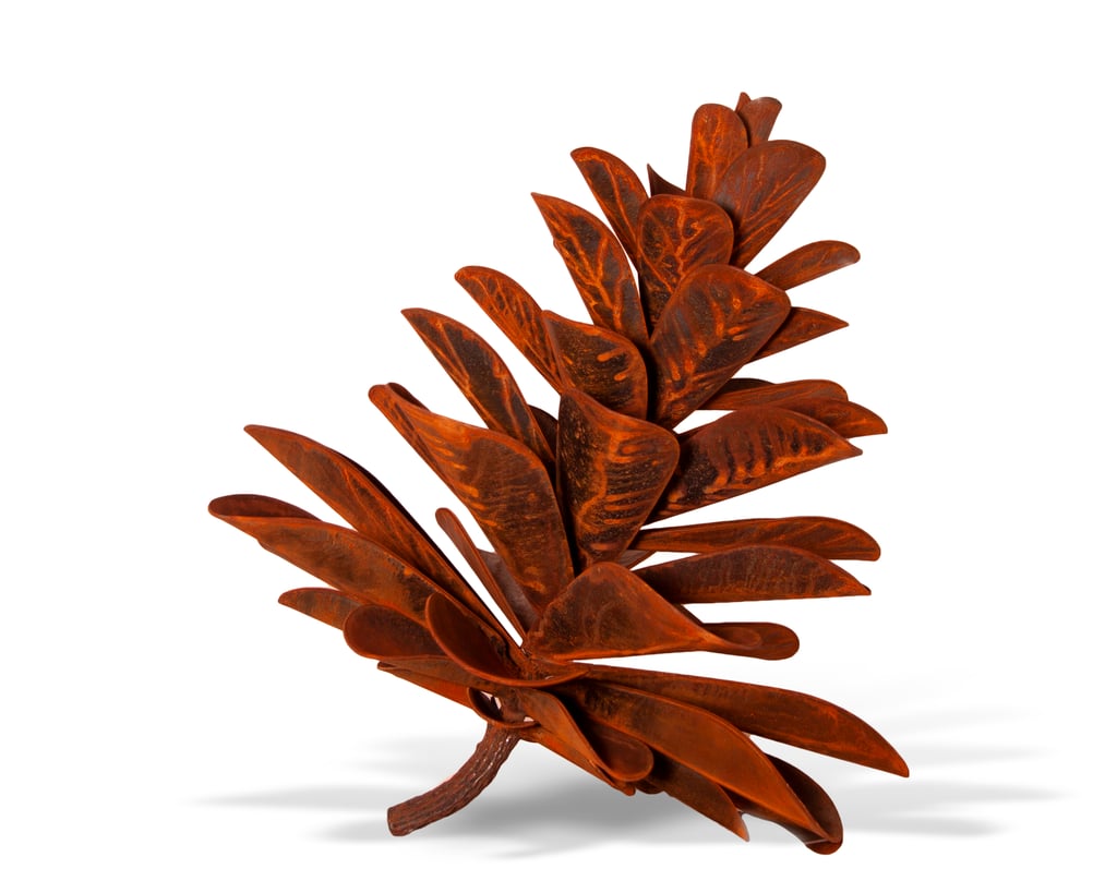 Pine