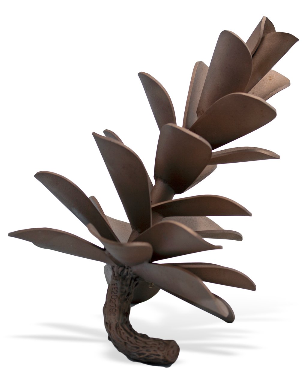 Pine