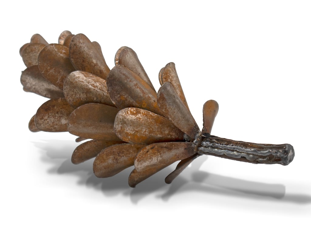 Pine