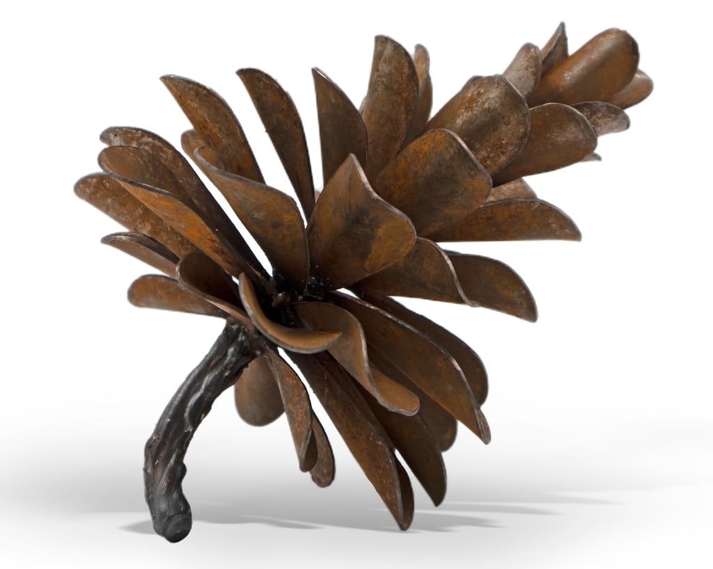 Pine