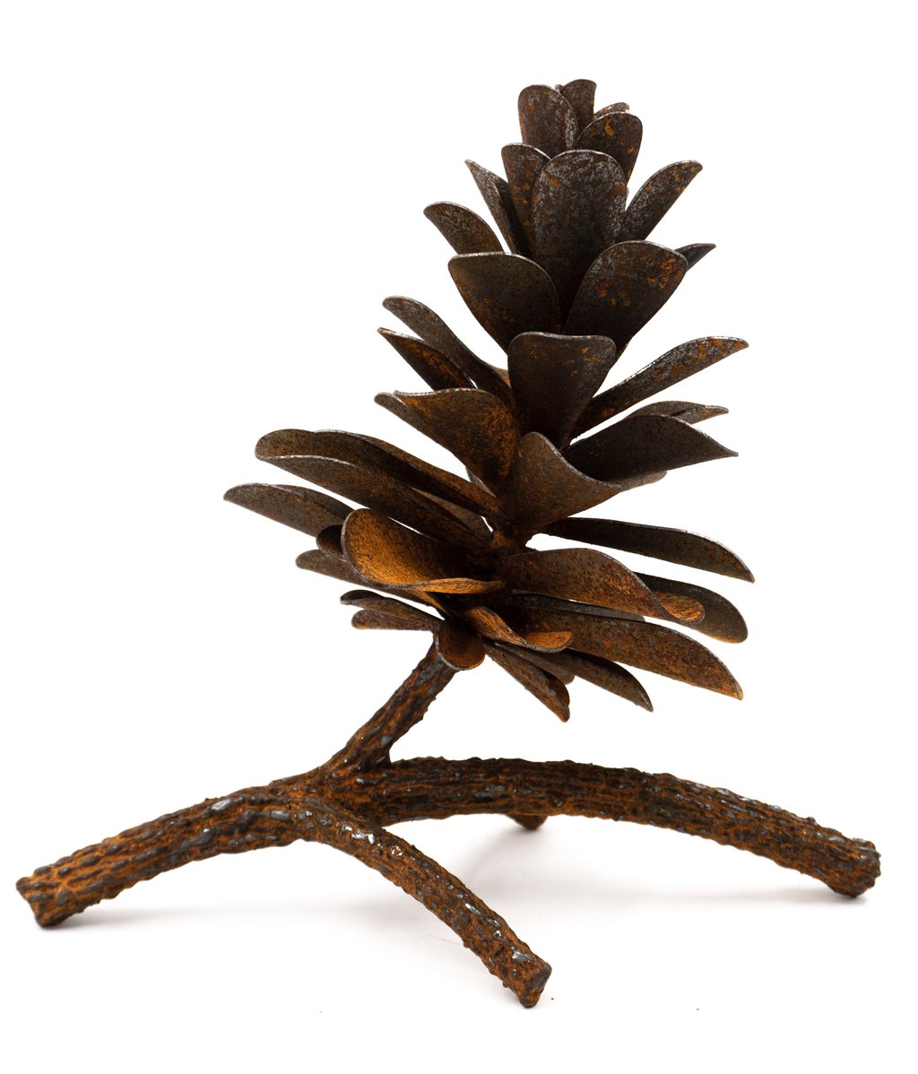 Pinecone