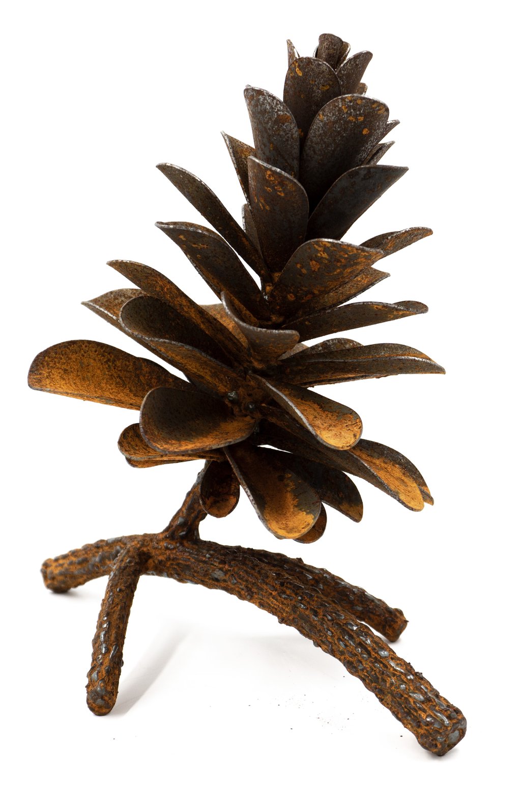 Pinecone
