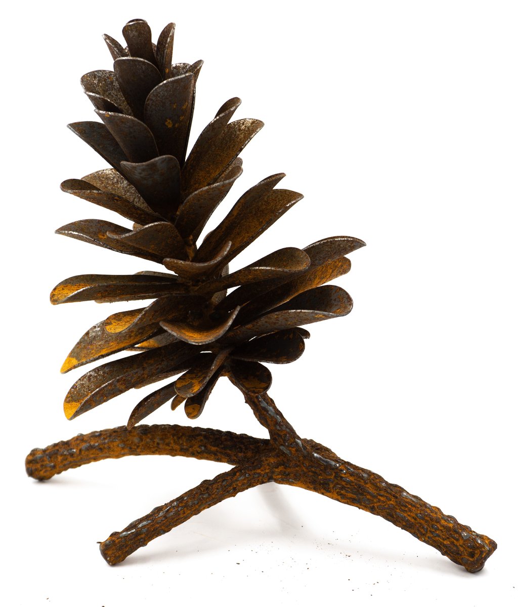 Pinecone