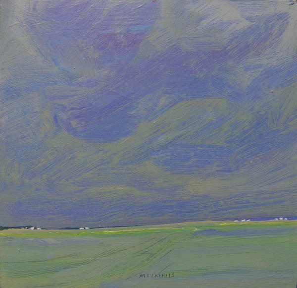 Spring
