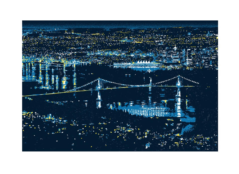 Vancouver