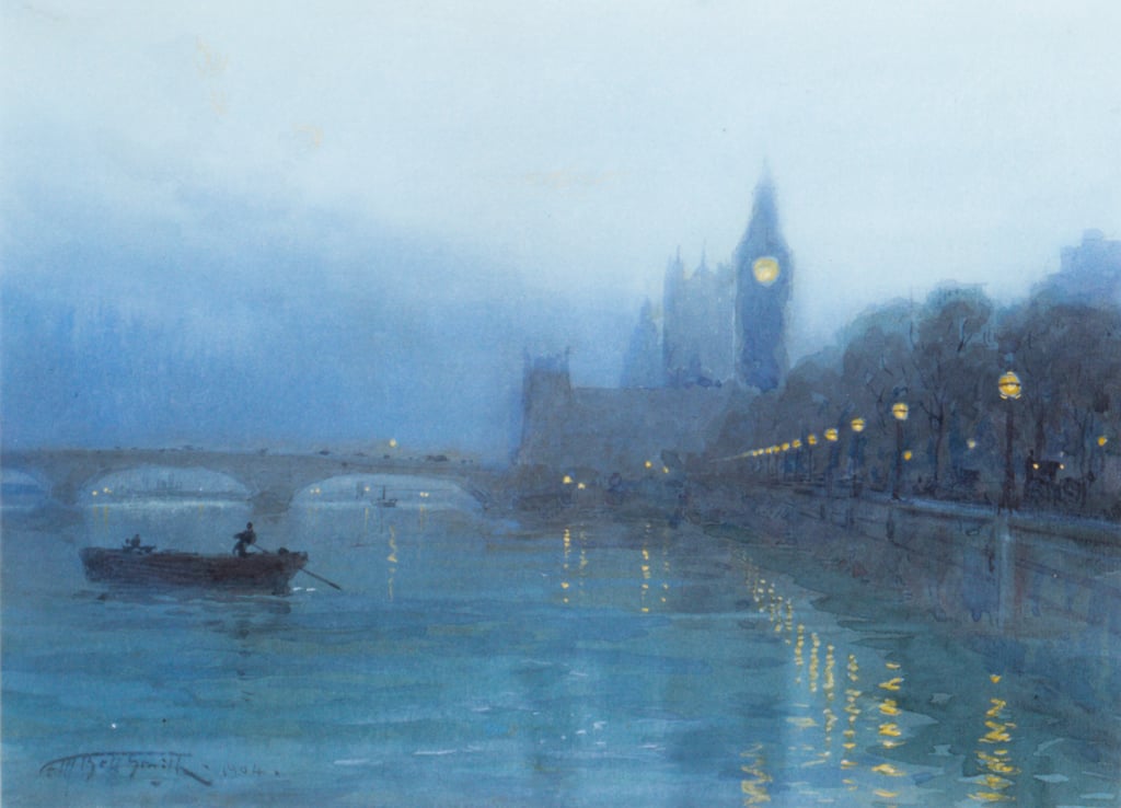 Thames