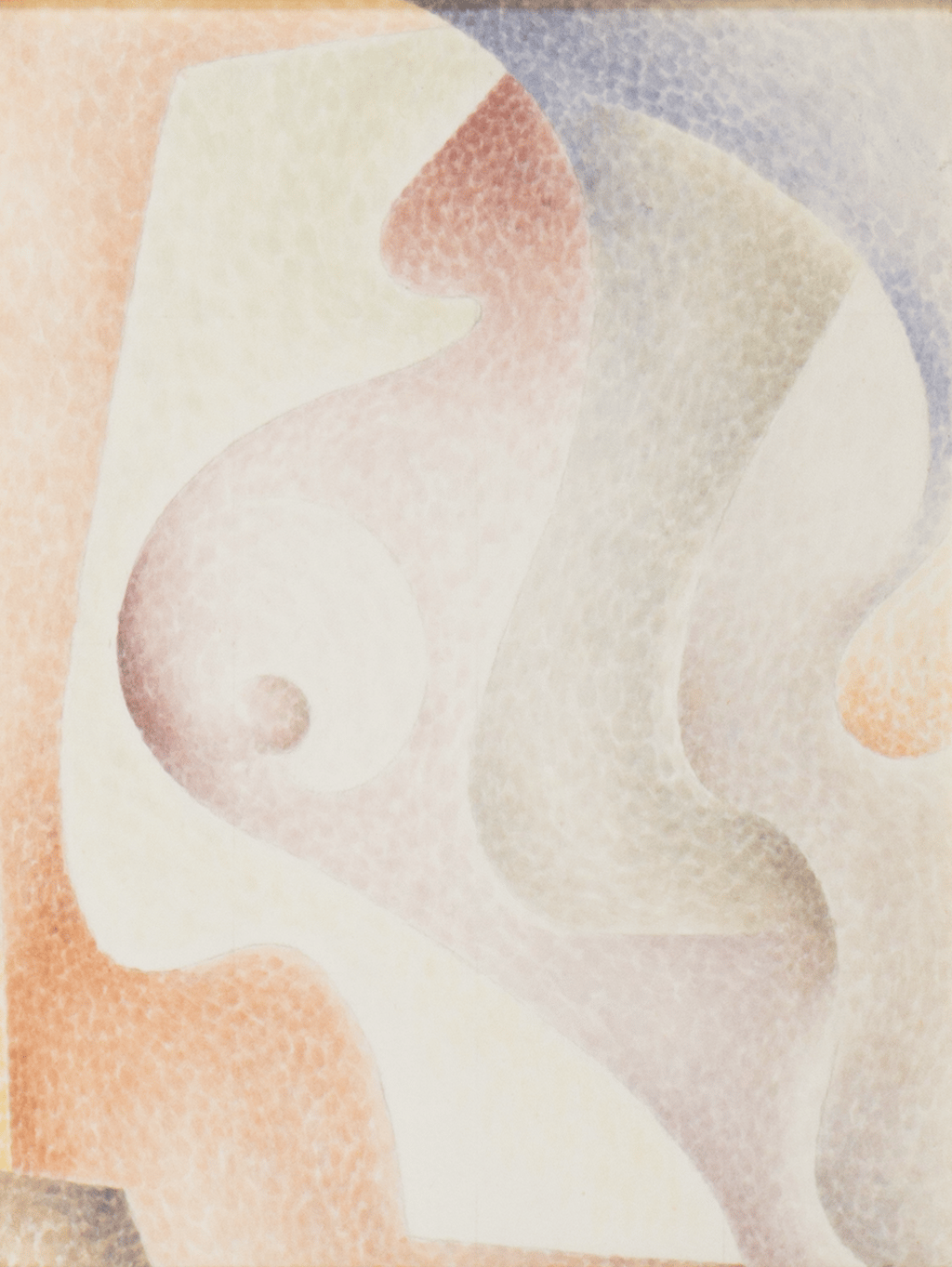 Forms