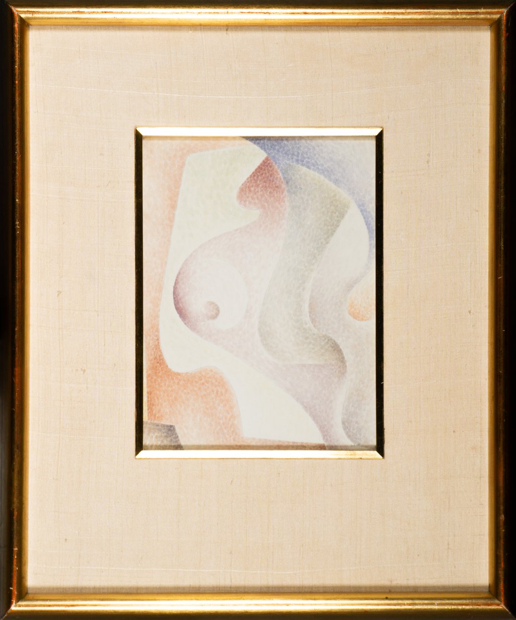 Forms