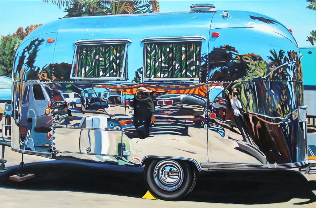 Airstream