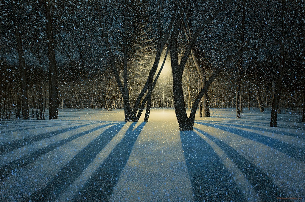 Park