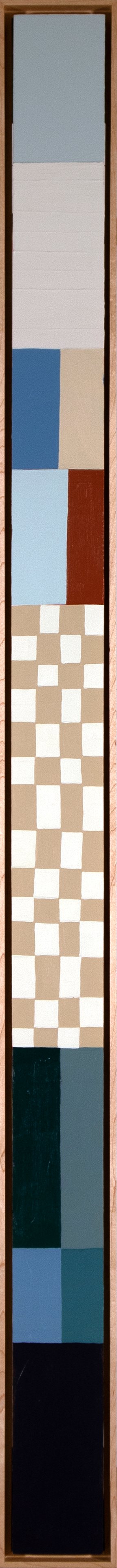 Eight