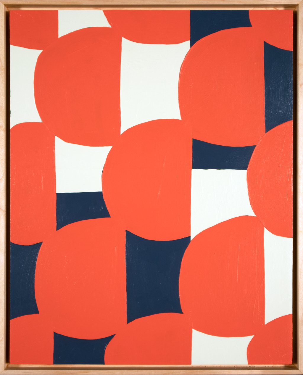 Tile