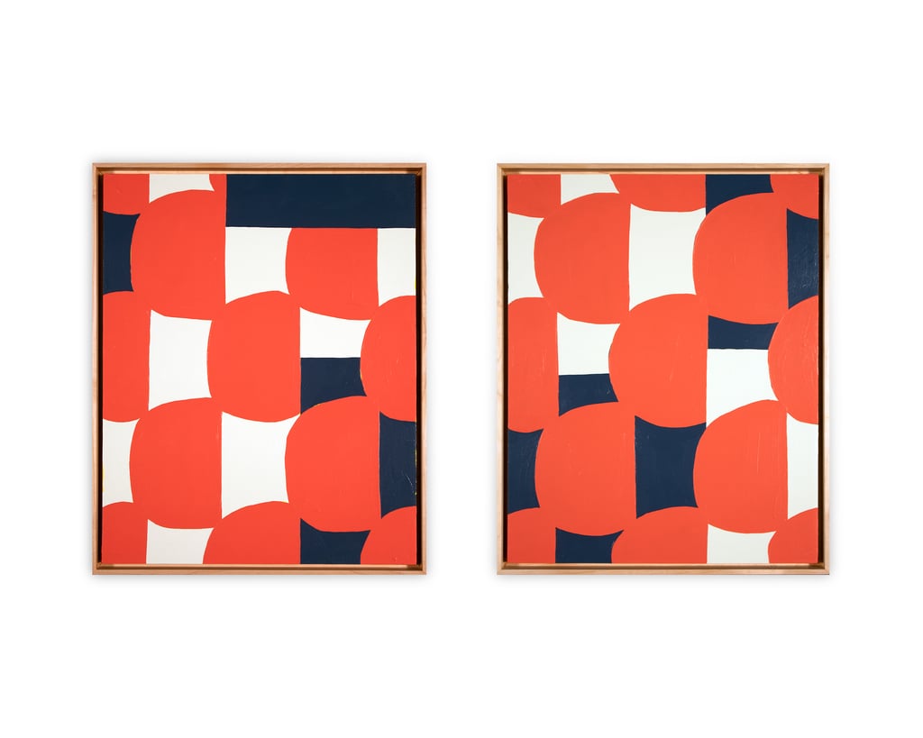 Tile