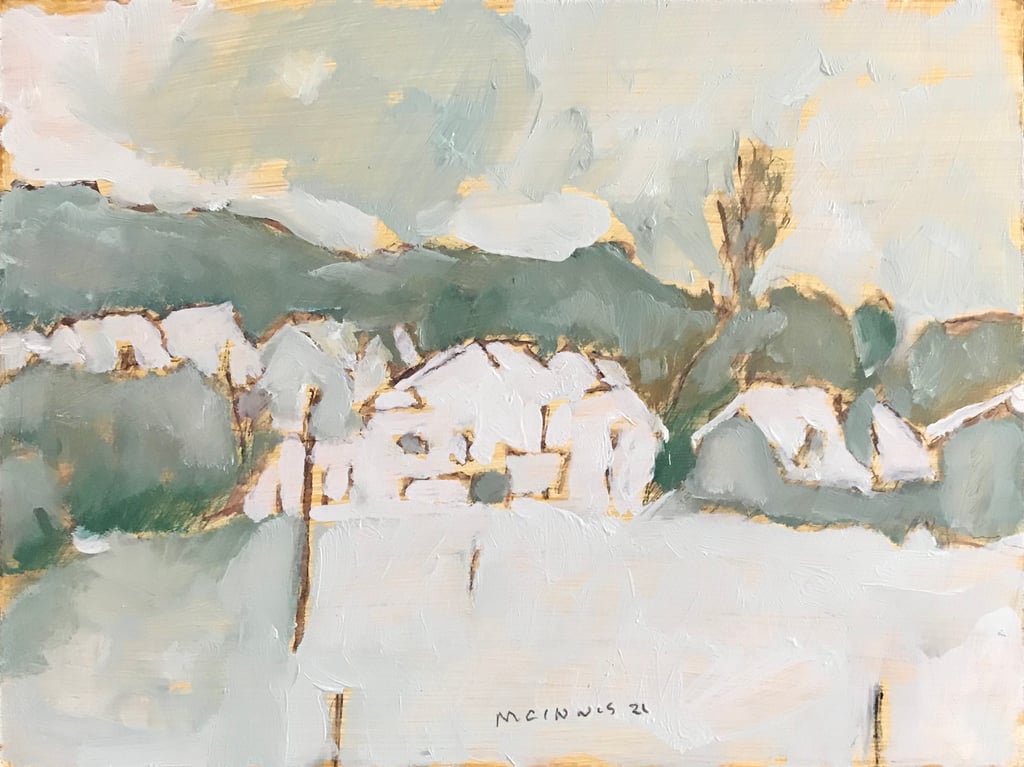 Quebec
