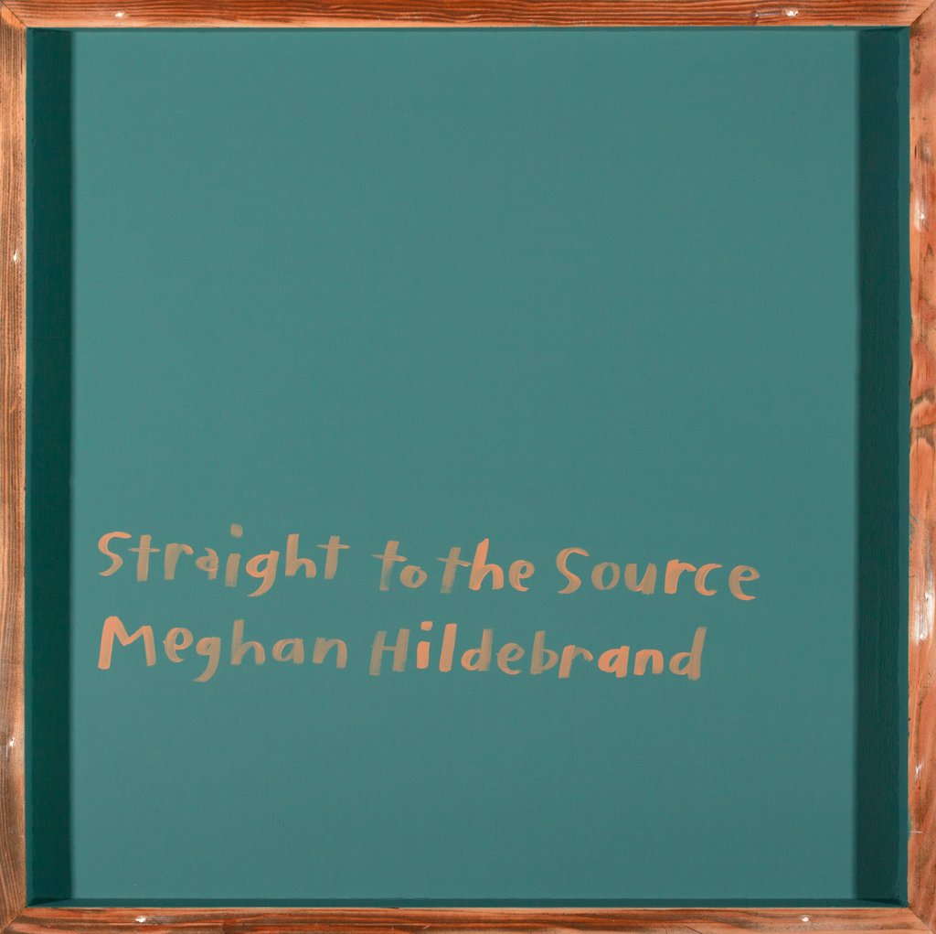 Straight