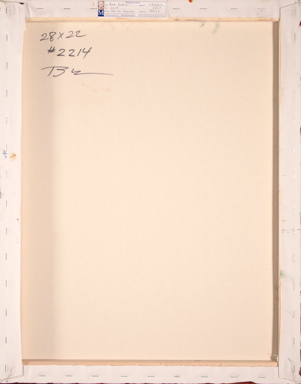 #2214
