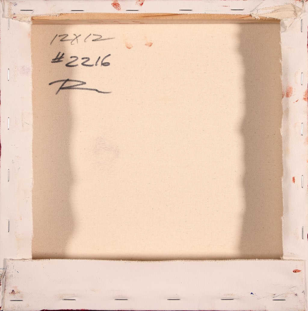 #2216